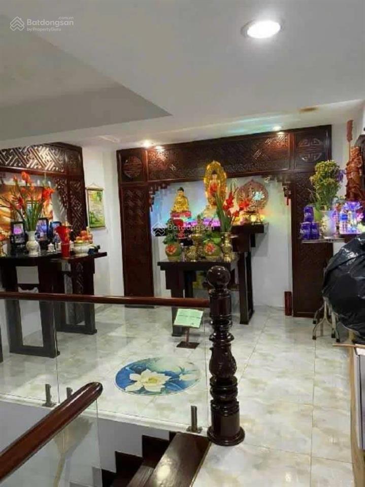 Hiếm trong phân khúc  mặt tiền khu tên lửa  bình tân  56m2  đường 16m kinh doanh  chỉ 7,6 tỷ