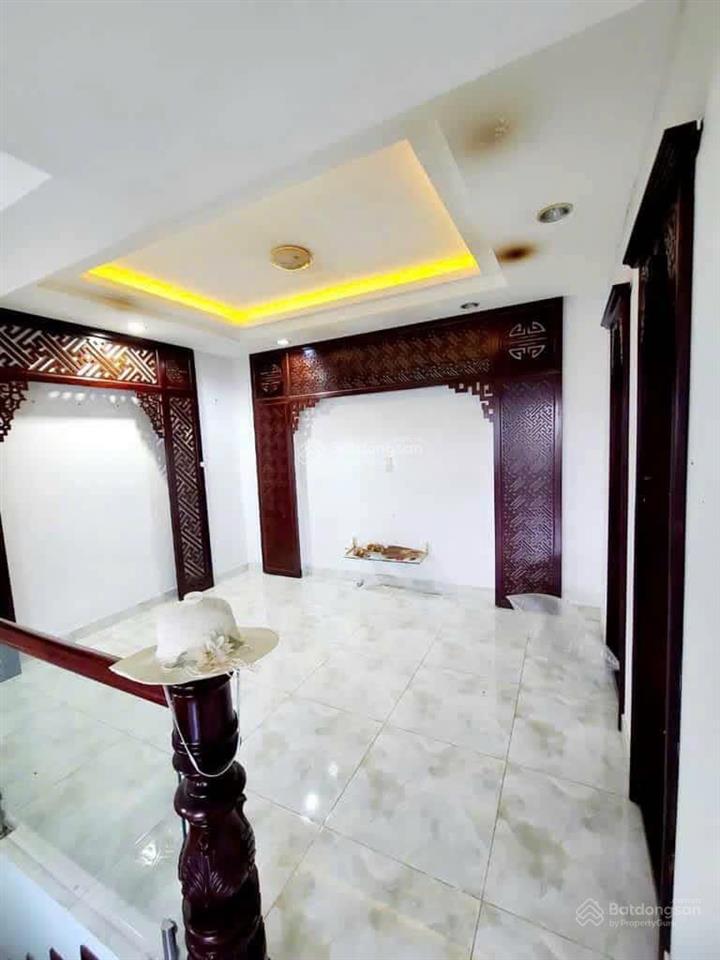 Hiếm trong phân khúc  mặt tiền khu tên lửa  bình tân  56m2  đường 16m kinh doanh  chỉ 7,6 tỷ