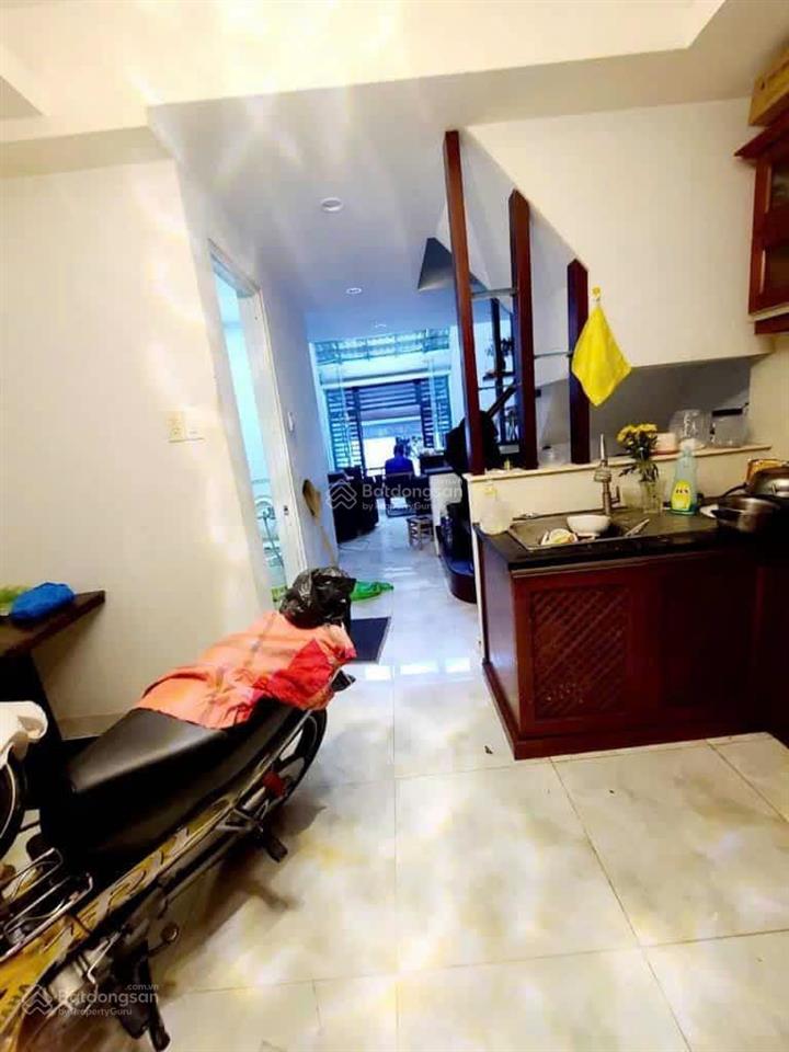 Hiếm trong phân khúc  mặt tiền khu tên lửa  bình tân  56m2  đường 16m kinh doanh  chỉ 7,6 tỷ