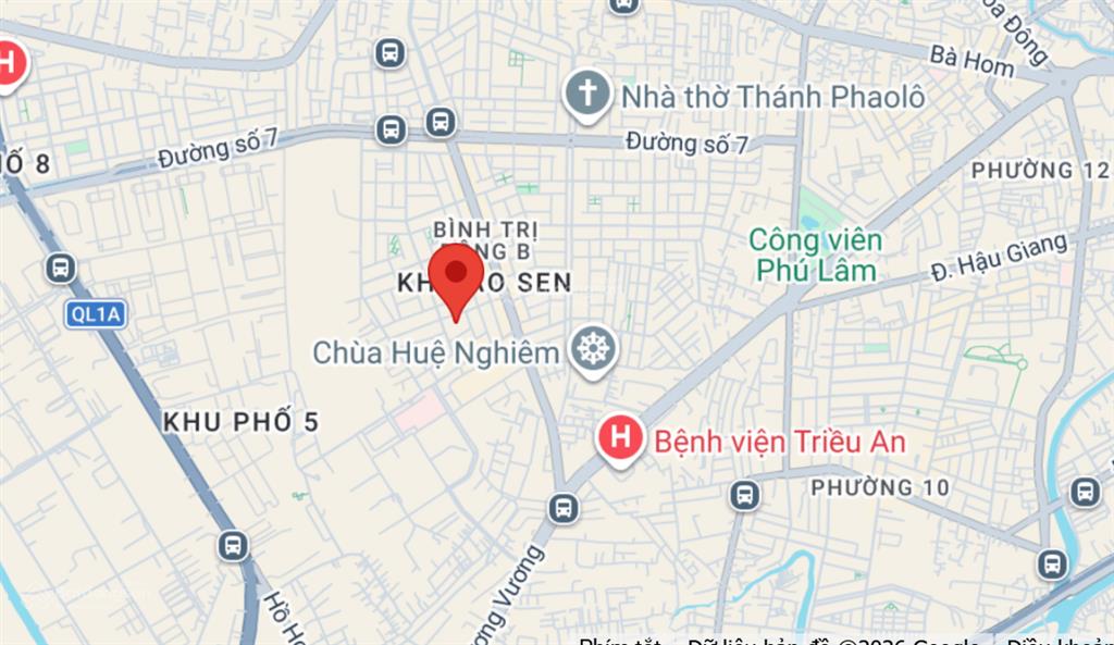 Đầu tư đỉnh  mua 1 được 2 căn nhà mặt tiền kinh doanh đa ngành ngay khu tên lửa, 400m ra aeon bt