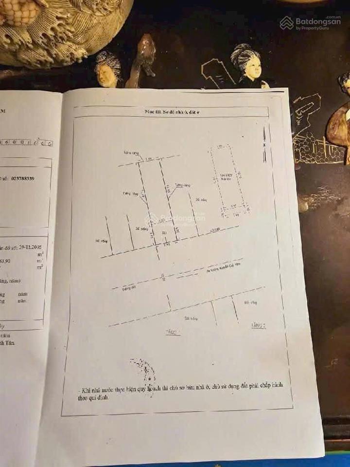 Nhà 2 tầng  72m2  hẻm nhựa 12m rộng thênh thang  ngay kdc bình phú  giáp quận 6  nhỉnh 5 tỷ