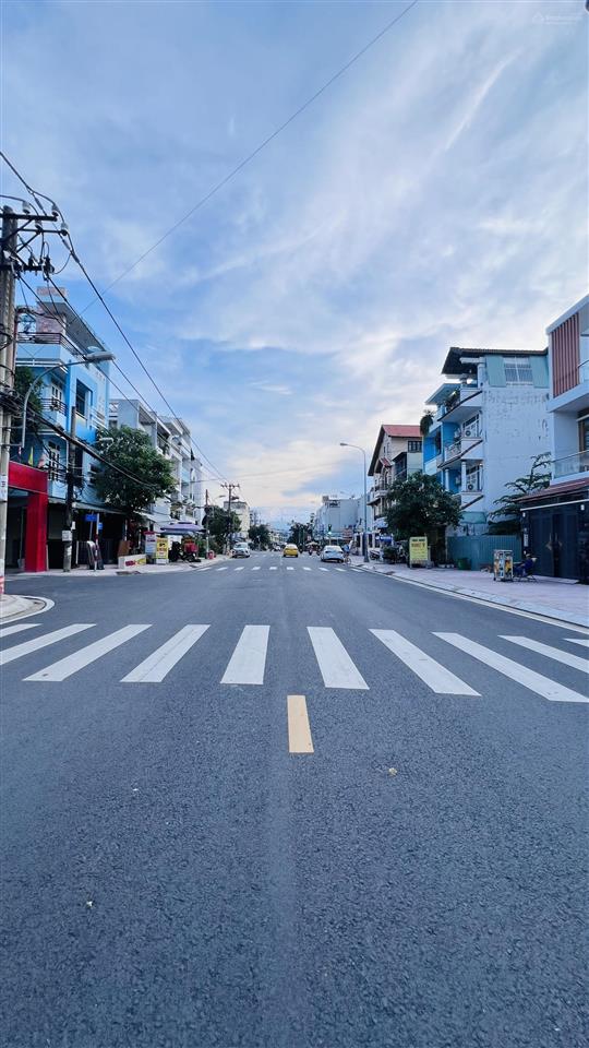 Đất thổ cư, mặt tiền đường số 1 kdc nam hùng vương  p. an lạc, q. bình tân  90m2  4,5x20m
