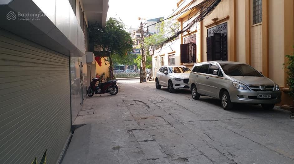 Bán đất đường 21b, thôn mã kiều phương trung, giá cực chất 38 triệu/m2, 62m2 mặt tiền 4m8