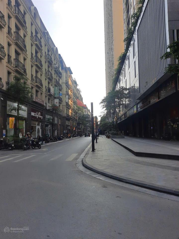 Bán shop terra an hưng giá rẻ nhất thị trường, kinh doanh dòng tiền ngay