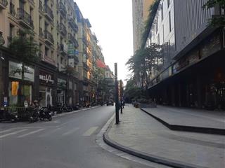 Bán shop terra an hưng giá rẻ nhất thị trường, kinh doanh dòng tiền ngay