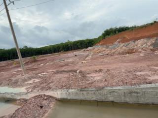 Hàng hiếm tại tân tiến, đồng phú, bình phước, 28 tỷ, 17800 m2