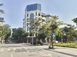 Bán nhà dân xây mới  lô góc vỉa hè , ô tô tránh kinh doanh và ở  full nội thất về ở ngay