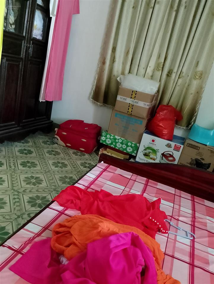 Chính chủ cần bán nhà mặt tiền 366 đường bùi thị xuân, phường thuận hoá, thành phố huế