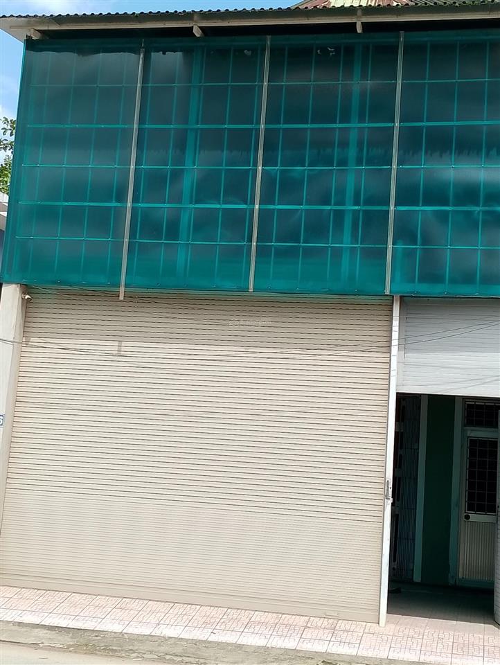 Chính chủ cần bán nhà mặt tiền 366 đường bùi thị xuân, phường thuận hoá, thành phố huế