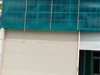 Chính chủ cần bán nhà mặt tiền 366 đường bùi thị xuân, phường thuận hoá, thành phố huế