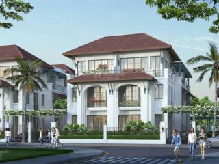 Chính chủ bán biệt thự tứ lập sun tropical village, phú quốc chỉ 19,2 tỷ có thương lượng thiện chí