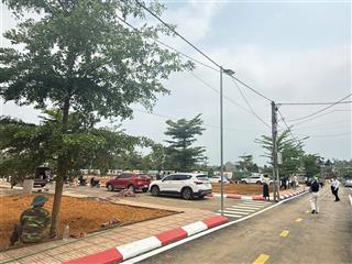 Đất nền sen trì, bình yên, hòa lạcgiá đầu tư fogiữ tiền, xây trọ, xây nhà 57 tầng cho thuê