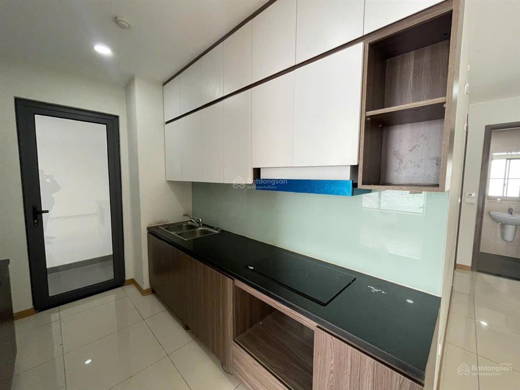 Cho thuê căn hộ 2pn, 2wc, 71m2 full đồ tại rose town 79 ngọc hồi, 10,5 triệu/tháng