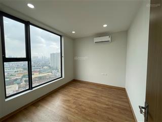 Cho thuê căn hộ 2pn, 2wc, 71m2 full đồ tại rose town 79 ngọc hồi, 10,5 triệu/tháng