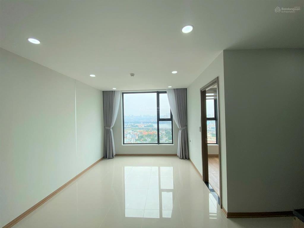 Cho thuê căn hộ 2pn rose town giá tốt nội thất cơ bản vào ở ngay giá 9tr