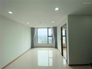 Cho thuê căn hộ 2pn rose town giá tốt nội thất cơ bản vào ở ngay giá 9tr