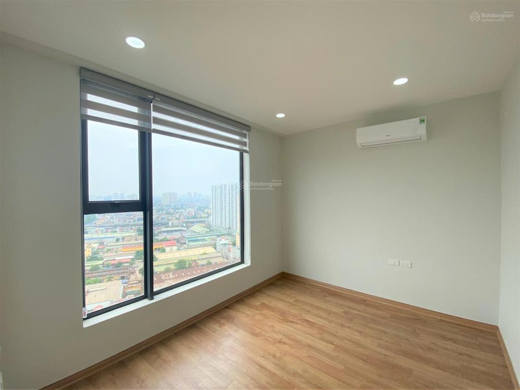 Cho thuê căn hộ 2pn rose town giá tốt nội thất cơ bản vào ở ngay giá 9tr
