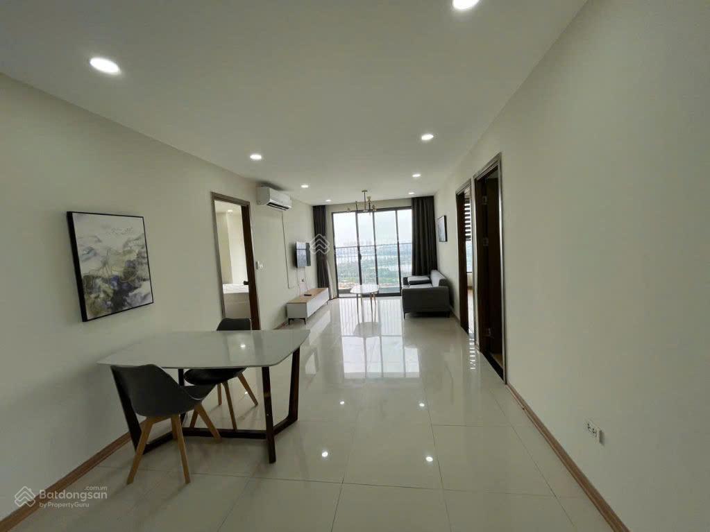 Cho thuê căn hộ rose town 3 phòng ngủ full đồ vào ở ngay giá 13tr/th