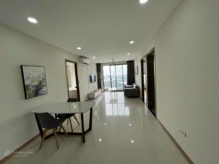 Cho thuê căn hộ rose town 3 phòng ngủ full đồ vào ở ngay giá 13tr/th