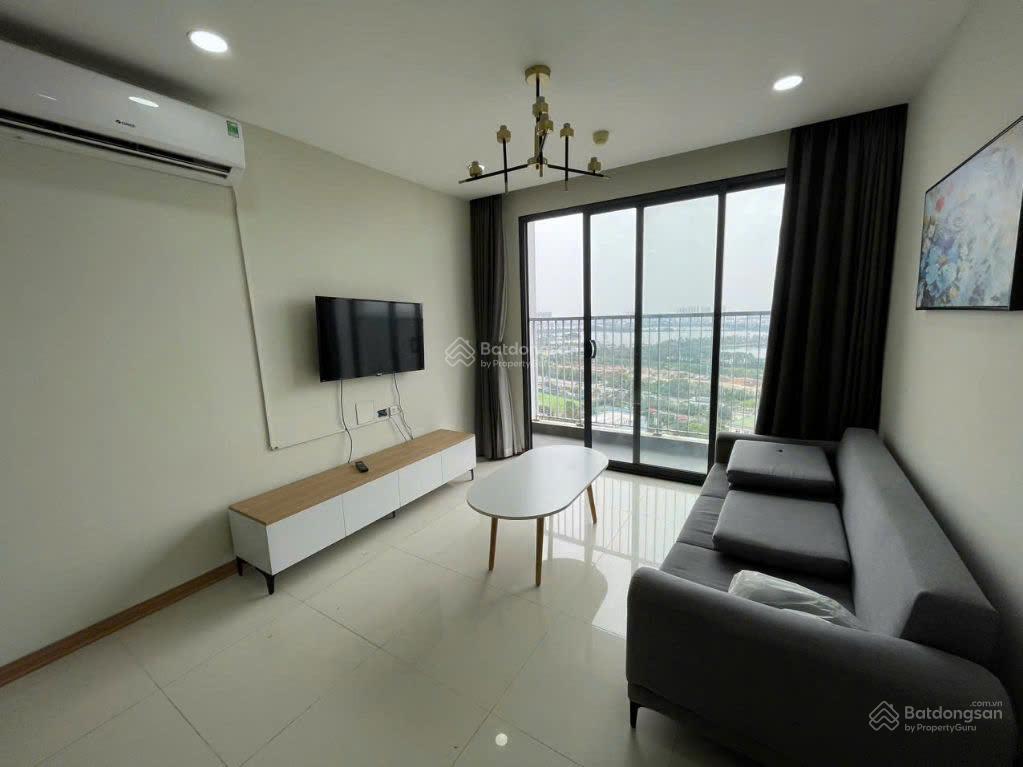 Cho thuê căn hộ rose town 3 phòng ngủ full đồ vào ở ngay giá 13tr/th