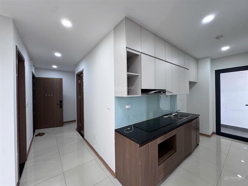 Bán căn hộ chung cư tại rose town 79 ngọc hồi, 5.050 tỷ, 66m2, hót