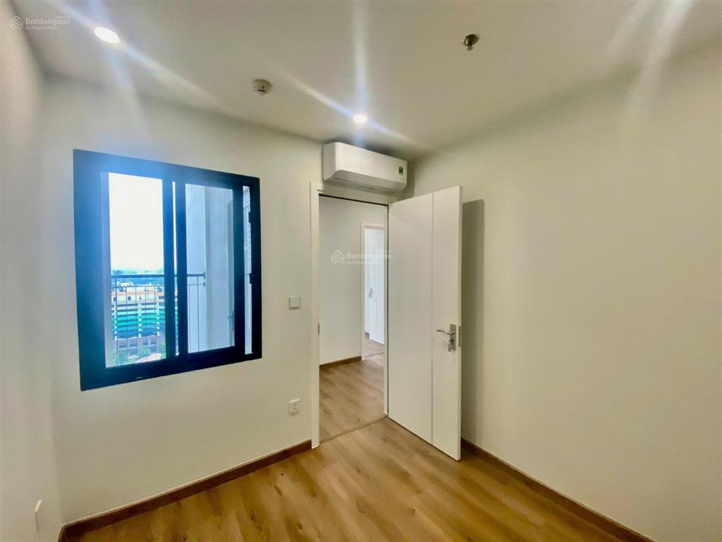 Cho thuê gấp ch 2pn, 1wc, 55m2, 9 triệu và tìm căn theo yêu cầu tại vinhomes smart city