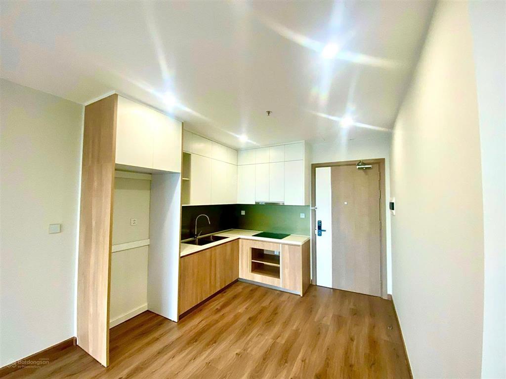 Cho thuê gấp ch 2pn, 1wc, 55m2, 9 triệu và tìm căn theo yêu cầu tại vinhomes smart city