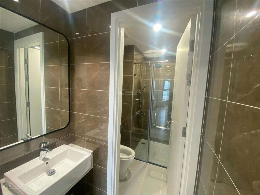 Cho thuê gấp ch 2pn, 1wc, 55m2, 9 triệu và tìm căn theo yêu cầu tại vinhomes smart city