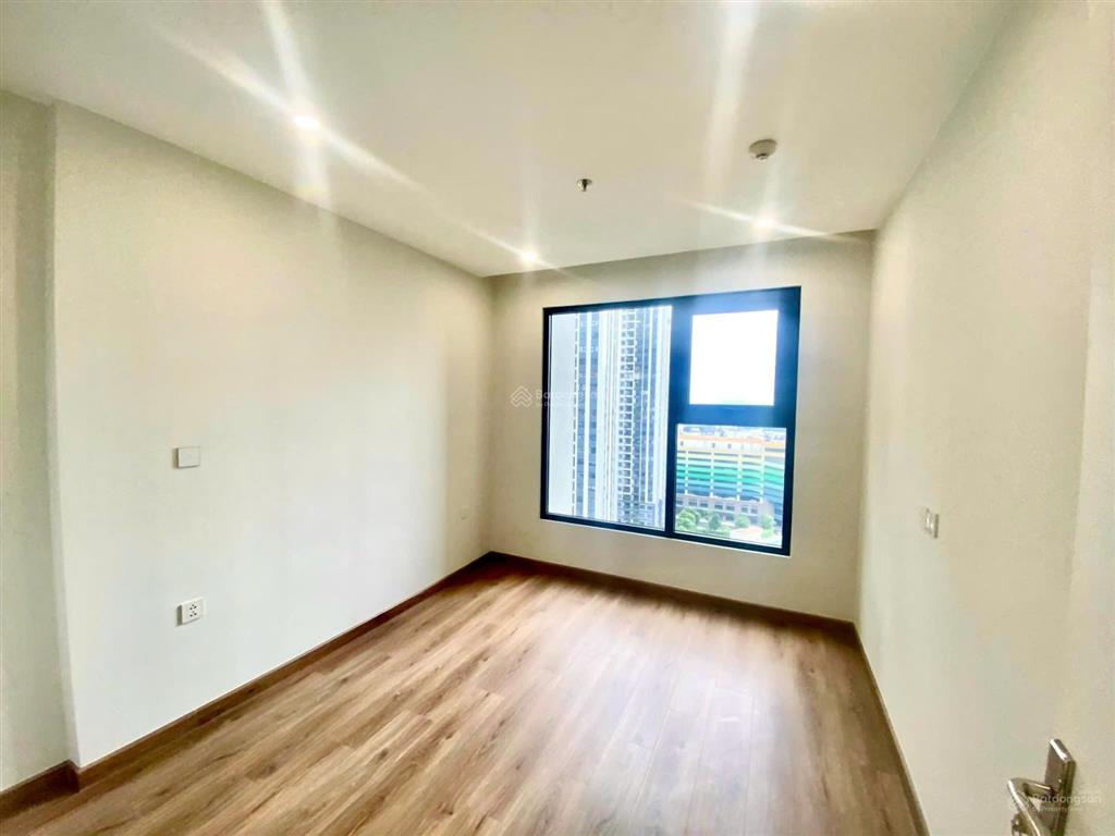 Cho thuê gấp ch 2pn, 1wc, 55m2, 9 triệu và tìm căn theo yêu cầu tại vinhomes smart city