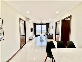 Cho thuê căn 3pn 2wc tại rose town 79 ngọc hồi, giá 12 triệu, 93m2, view đẹp ở luôn