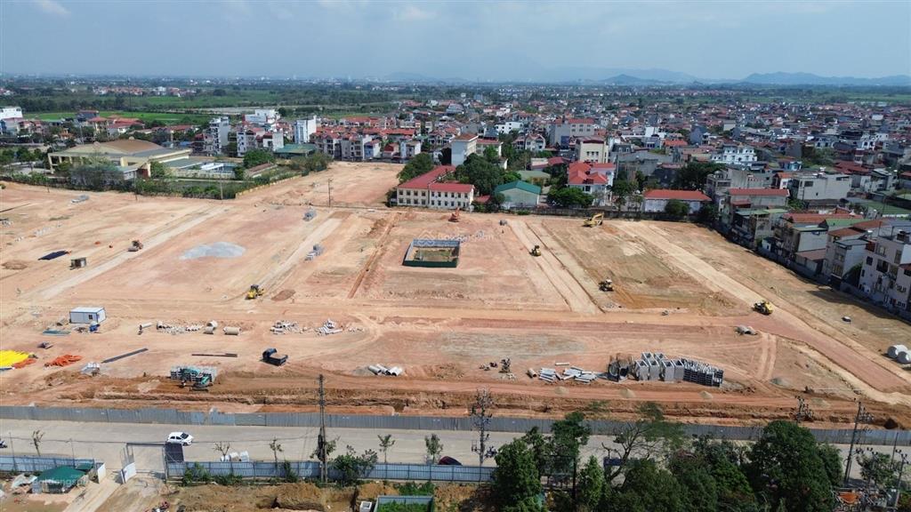 Nhận booking dự án dragon yên lạc  gía rumor  thông tin chuẩn  cập nhập liên tục