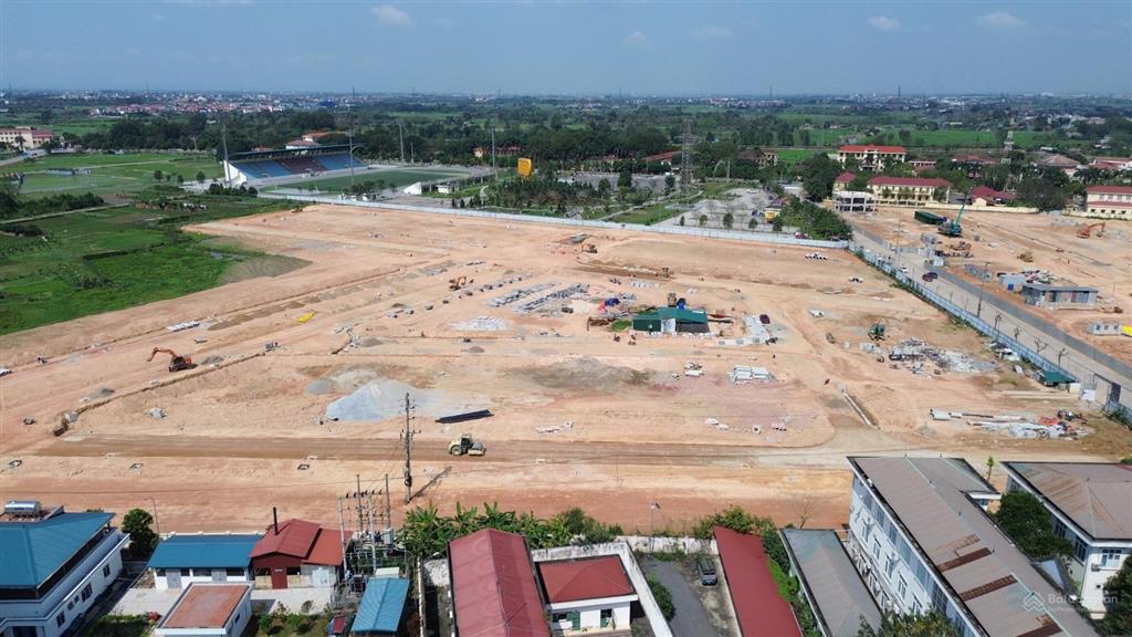 Nhận booking dự án dragon yên lạc  gía rumor  thông tin chuẩn  cập nhập liên tục