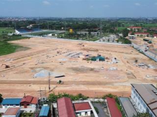 Nhận booking dự án dragon yên lạc  gía rumor  thông tin chuẩn  cập nhập liên tục