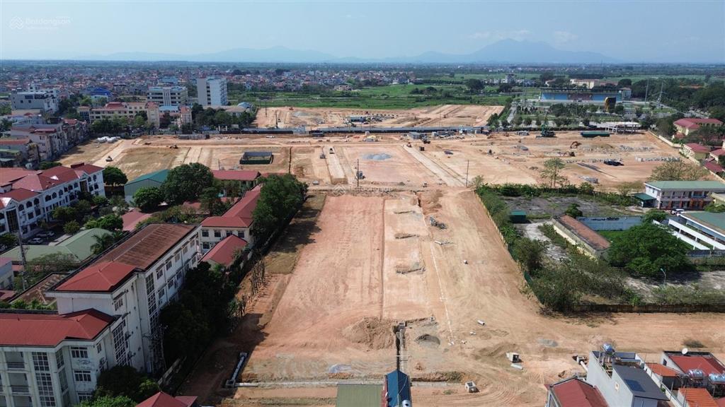 Nhận booking dự án dragon yên lạc  gía rumor  thông tin chuẩn  cập nhập liên tục