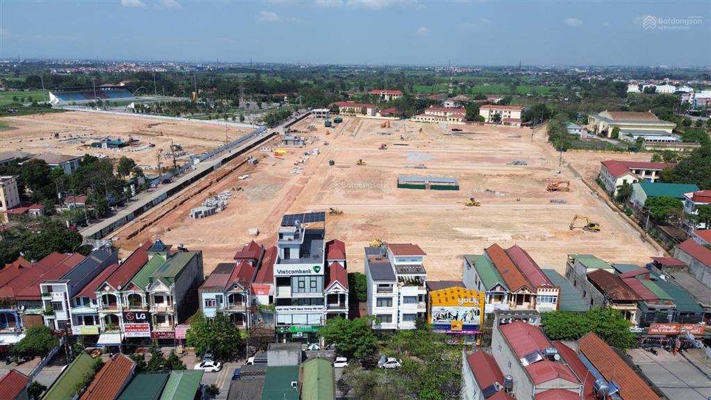 Nhận booking dự án dragon yên lạc  gía rumor  thông tin chuẩn  cập nhập liên tục