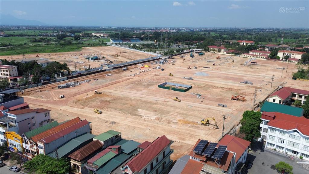 Nhận booking dự án dragon yên lạc  gía rumor  thông tin chuẩn  cập nhập liên tục