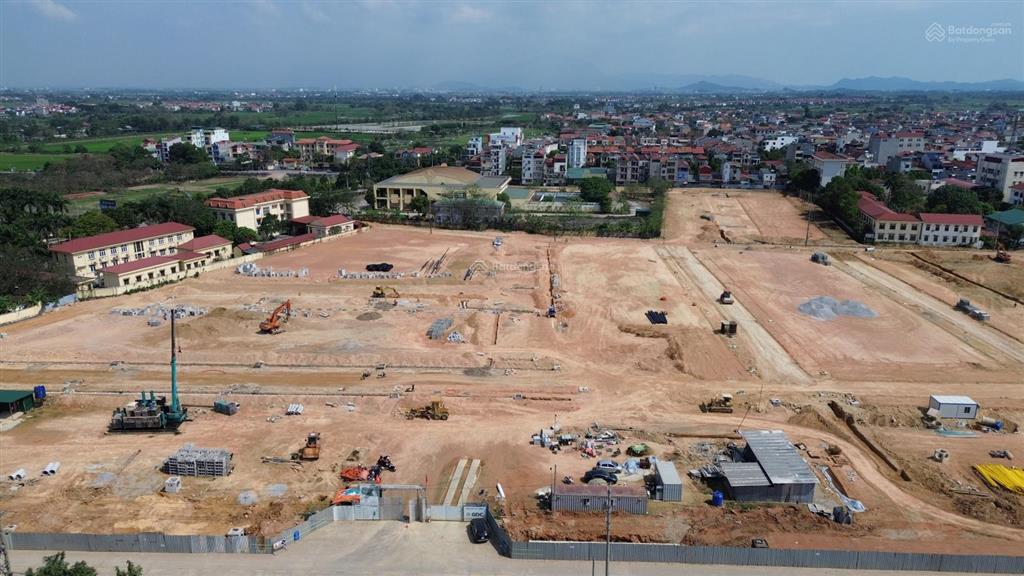 Nhận booking dự án dragon yên lạc  gía rumor  thông tin chuẩn  cập nhập liên tục