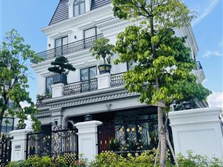 Đất nền xây song lập  sẵn sổ  hướng đông nam  kđt bắc đầm vạc