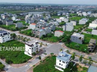 Chính chủ gửi bán đất nền xây liền kề  sẵn bìa  h.đông nam  giá tốt  kđt nam vy
