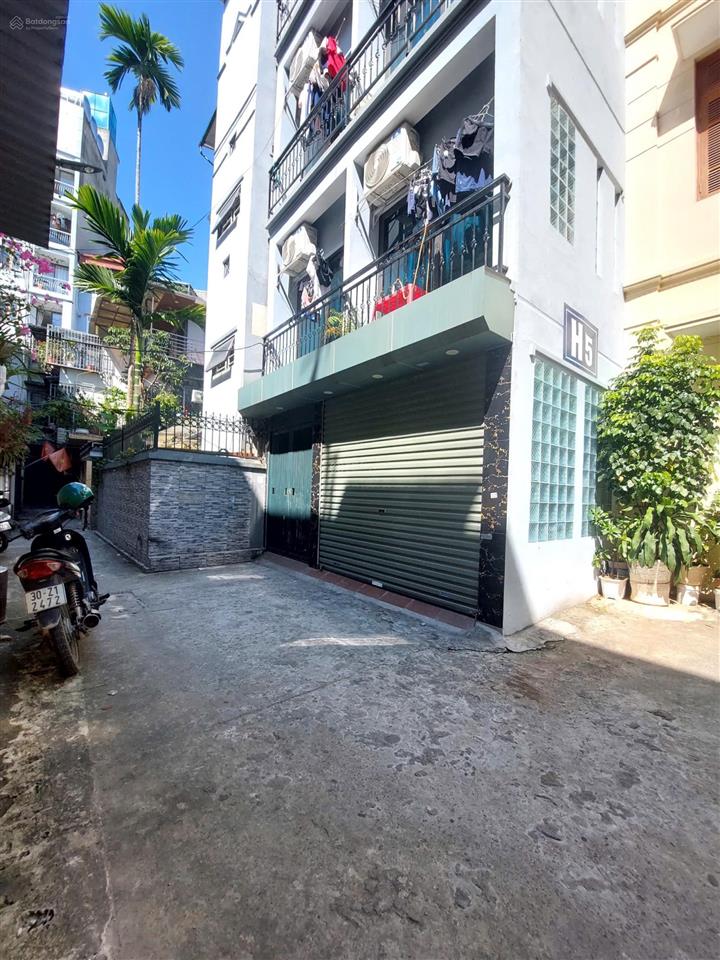 Căn hộ dịch vụ đống đa, hàng hiếm, giá đầu tư, 87m2, 11 phòng khép kín, ô tô vào nhà, 20tỷ