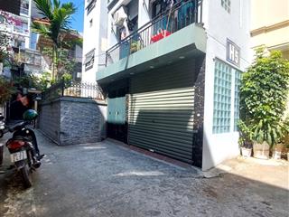 Căn hộ dịch vụ đống đa, hàng hiếm, giá đầu tư, 87m2, 11 phòng khép kín, ô tô vào nhà, 20tỷ