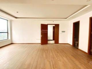 Chính chủ bán căn góc số nhà 909 siêu lộc ,tầng 9 siêu ưng ,2 ban công.