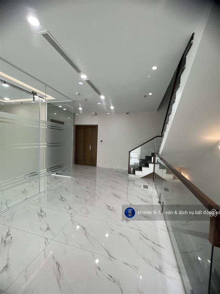 Bán nhanh shop sarica diện tích lớn, có sổ hồng, view công viên sala, giá tốt nhất thủ thiêm