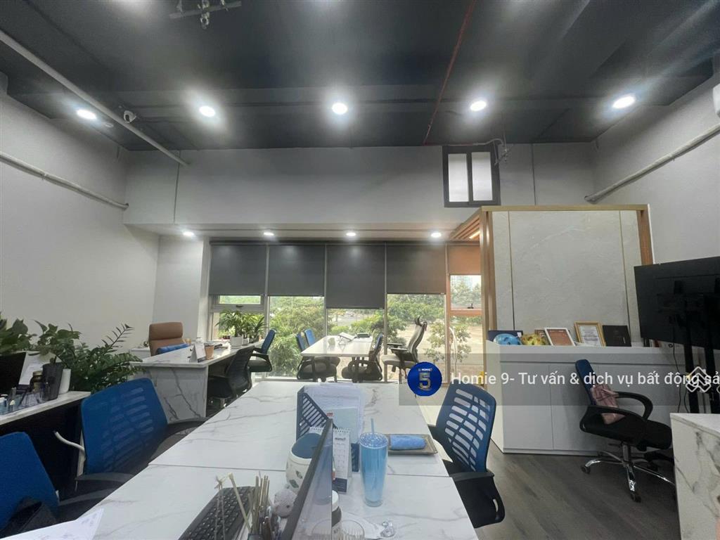 Bán gấp shophouse tại sarina condominium, 55 tỷ, 193 m2, an lợi đông, quận 2, hcm