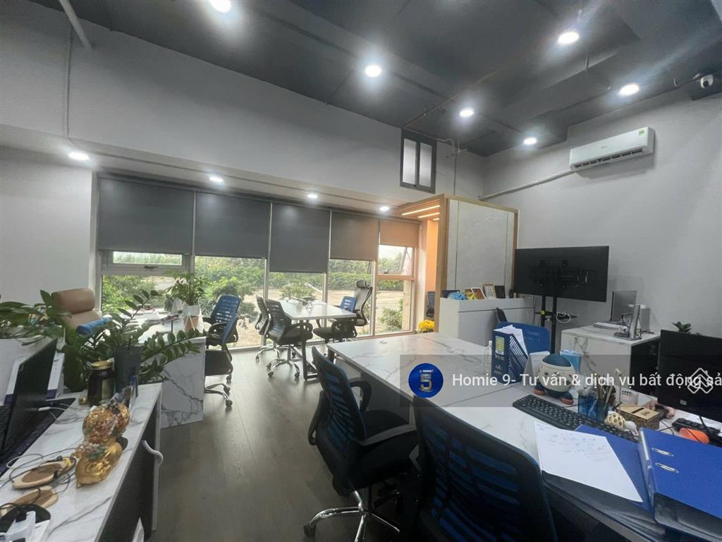 Bán gấp shophouse tại sarina condominium, 55 tỷ, 193 m2, an lợi đông, quận 2, hcm