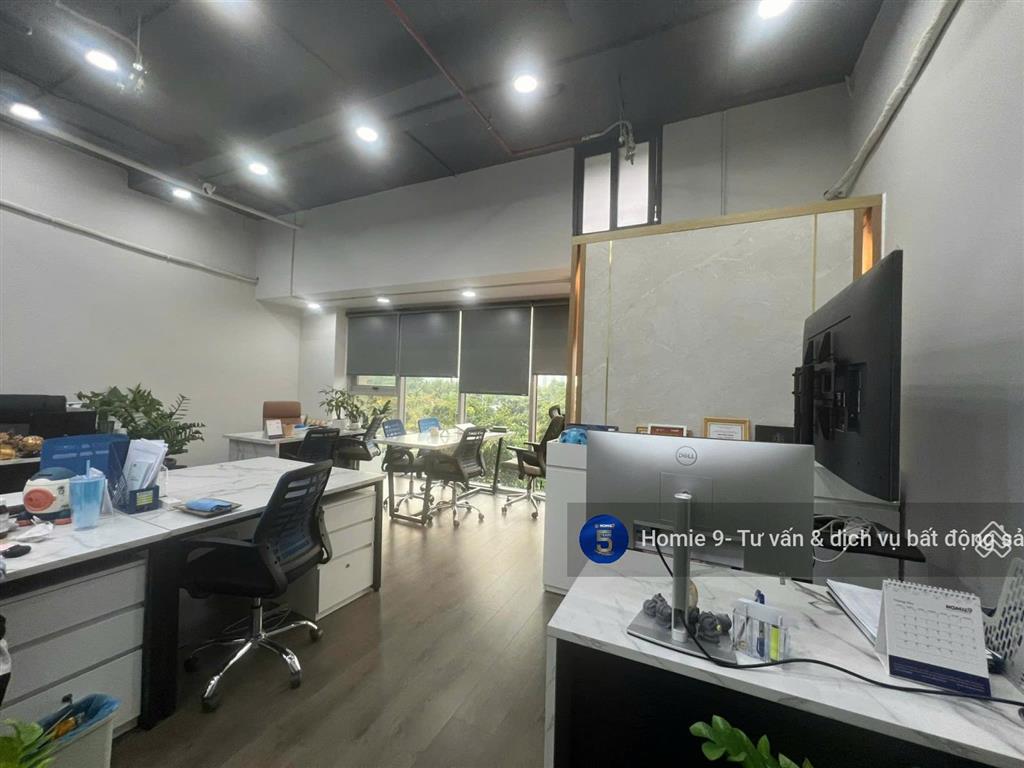 Bán gấp shophouse tại sarina condominium, 55 tỷ, 193 m2, an lợi đông, quận 2, hcm