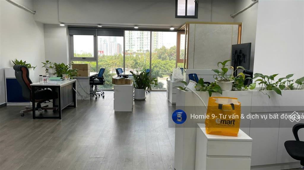 Bán gấp shophouse tại sarina condominium, 55 tỷ, 193 m2, an lợi đông, quận 2, hcm