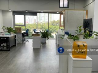 Bán gấp shophouse tại sarina condominium, 55 tỷ, 193 m2, an lợi đông, quận 2, hcm