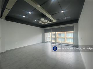 Bán cặp căn nhà phố, hàng hiếm, đã có gcn