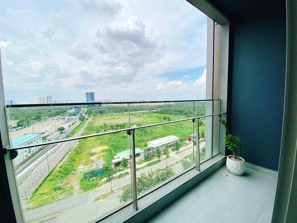 Chính chủ bán căn hộ empire city linden 2pn 93m²  đầu tư sinh lời ngay